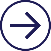 Start the quiz,[object Object],to find out how